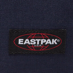 

Плоска сумка Eastpak Buddy EK000724L831 Ultra Marine L83, Cиній