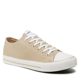 Americanos Bambas Americanos MP40-AM5 Beige