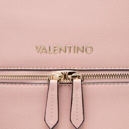 

Рюкзак Valentino Arepa VBS6IQ08 Cipria, Рожевий