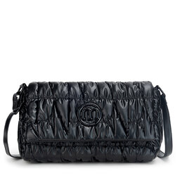 Monnari Torebka Monnari TORIMP0-24Z-BAG4840-K020D000-R00 Czarny