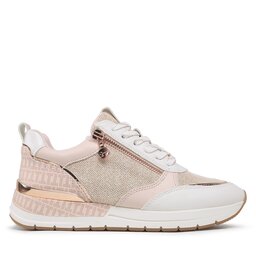 

Снікерcи Tamaris 1-23732-20 Rose Comb 596, Рожевий