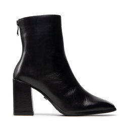 

Ботильйони Solo Femme 41408-31-H06/000-52-00 Чорний