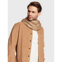 Guess Шал Guess AM9064 POL03 BBO