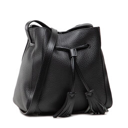 

Сумка Sergio Bardi MSR-A-004-10-01 Black, Чорний