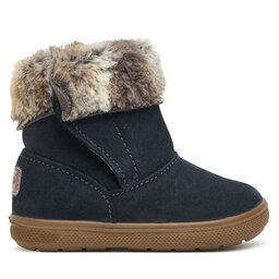 Primigi Schneeschuhe Primigi 8852033 M Dunkelblau