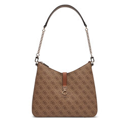 Guess Borsetta Guess HWSG96 29020 Beige
