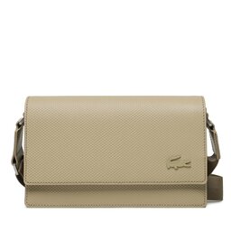 Lacoste Geantă Lacoste NU4118CEL32 Lion