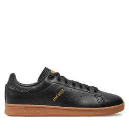 adidas Αθλητικά adidas Stan Smith ID1341 Μαύρο