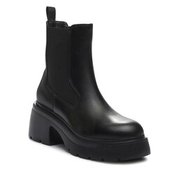 Liu Jo Botki Liu Jo Carrie 19 SF3057 PX241 Black 22222