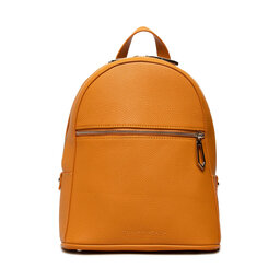 Silvian Heach Zaino Silvian Heach RCP22035ZA Orange