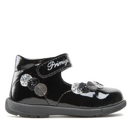 Primigi Scarpe basse Primigi 2901100 Nero