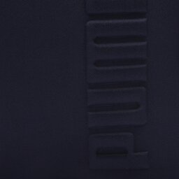 

Рюкзак Puma S Backpack 079222 07 Puma Navy, Cиній