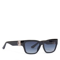 Guess Sluneční brýle Guess GU00105 Černá