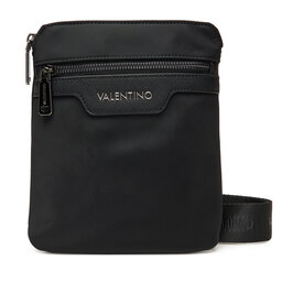 Valentino Τσαντάκι Valentino VBS8AQ05 Μαύρο