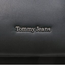 

Рюкзак Tommy Jeans City AW0AW14968 BDS, Чорний