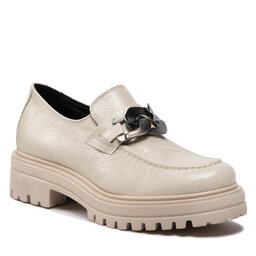 Salamander Poltopánky Salamander 32-52202-37 Light Beige