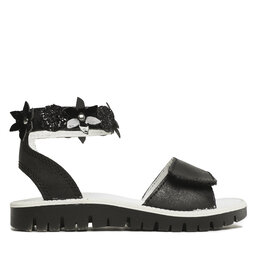 Primigi Sandalias Primigi 3886311 M Negro
