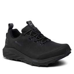 Haglöfs Chaussures de trekking Haglöfs L.I.M FH Gtx GORE-TEX Low 4988802CT Noir