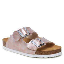 Dr. Brinkmann Šlepetės Dr. Brinkmann 700341 Rosa 42