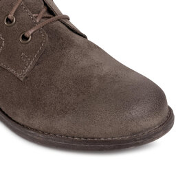 

Ботильйони Josef Seibel Sienna 70 99670 MI944 250 Taupe, Коричневий