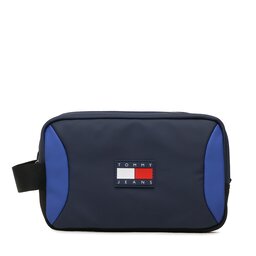 Tommy Jeans Kosmetiktasche Tommy Jeans Tjm Function Washbag AM0AM11027 C87