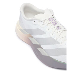 adidas Взуття для бігу adidas adizero Evo Sl Shoes KJ2552 Білий