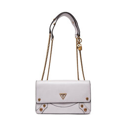 

Сумка Guess Amantea (XB) HWXB86 50210 STO, Рожевий