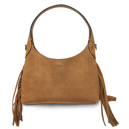 Coach Borsetta Coach CAL96 Beige