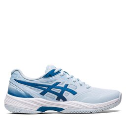 

Взуття Asics Gel-Court Hunter 3 1072A090 Sky/Reborn Blue 400, Голубий