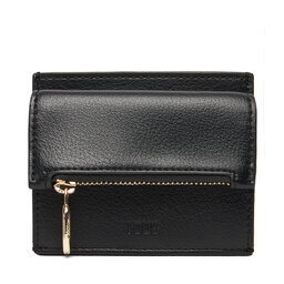 TOUS Etui für Visitenkarten TOUS City 2002303451 Schwarz