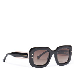 Carolina Herrera Γυαλιά ηλίου Carolina Herrera 0313/S Μαύρο