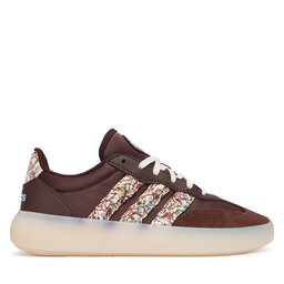 adidas by Stella McCartney Sneakers adidas by Stella McCartney Barreda Decode Shoes KI0134 Braun