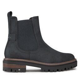 

Челсі Tamaris 1-25418-41 Navy 805, Cиній