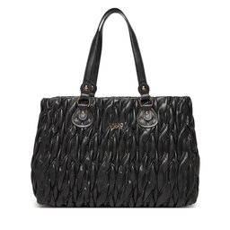 Liu Jo Bolso Liu Jo Ecs M Tote AF5014 E0457 Negro
