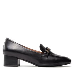 

Туфлі Caprice 9-24301-41 Black Nappa 022, Чорний