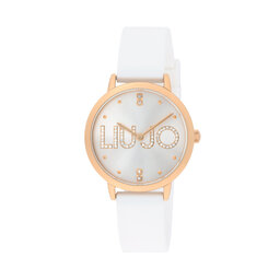 Liu Jo Orologio Liu Jo TLJ2524 Bianco