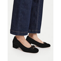 Lasocki Pumps Lasocki CEO-WS4126-01 Schwarz