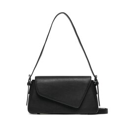 Keddo Τσάντα Keddo 337100/04-01E Black