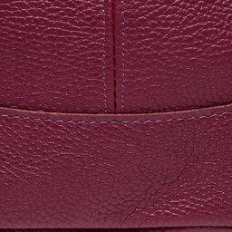 

Сумка Creole K11426 Plum D94, Фіолетовий