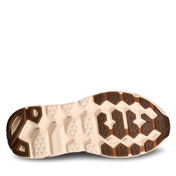 

Снікерcи Hoka Clifton L Athletics 1160050 VLW, Бежевий