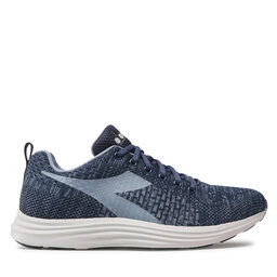 

Взуття Diadora Dinamica 101.175595 01 C1656 Corsair/Silver Dd, Cиній