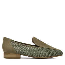Caprice Loafers Caprice 9-24200-42 Verde