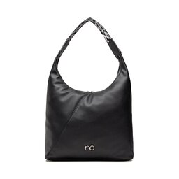 Nobo Borsetta Nobo NBAG-N0710-C020 Nero