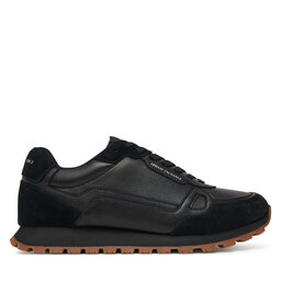 Armani Exchange Tenisice Armani Exchange XM001725 AF17540 UC001 Crna