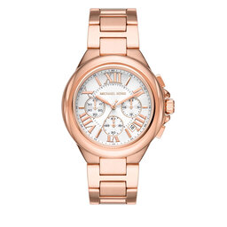 Michael Kors Orologio Michael Kors Camille MK7271 Rose Gold