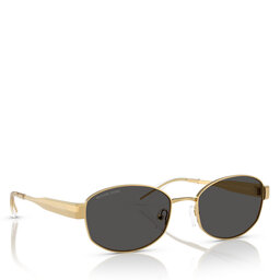 Michael Kors Γυαλιά ηλίου Michael Kors 0MK1161 18968756 Χρυσό