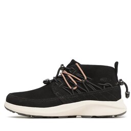 

Снікерcи Keen Uneek Chukka 1026733 Black/Birch, Чорний