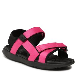 4F Sandalen 4F 4FSS23FSANF014 55S