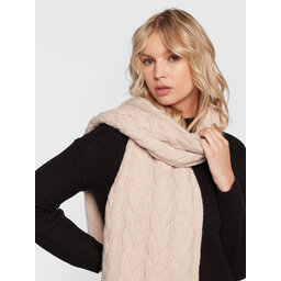 

Шарф Roeckl 23021-595 Cashmere 154, Бежевий