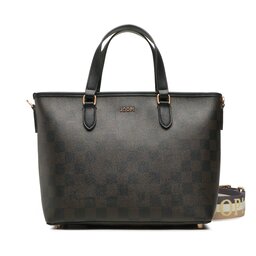 

Сумка JOOP! Ketty 4140006883 Seal Brown 781, Коричневий